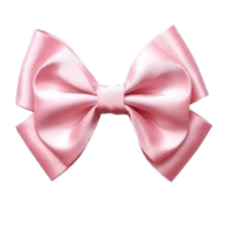 Bow 2.0