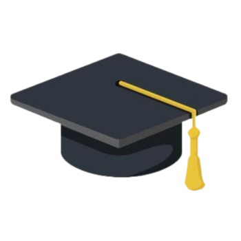 Graduation Cap