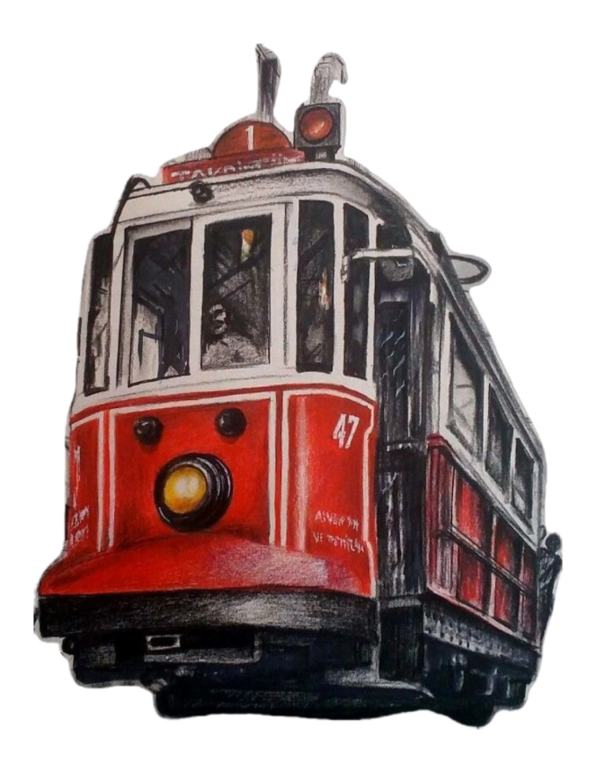 Protugal