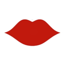 Red Lip