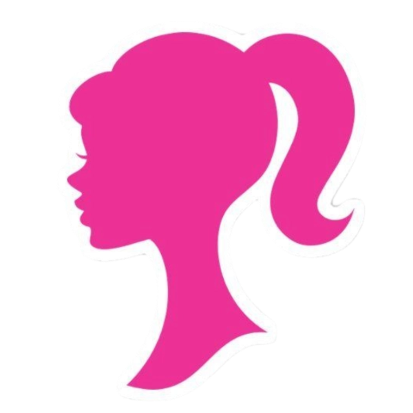Barbie 1.0