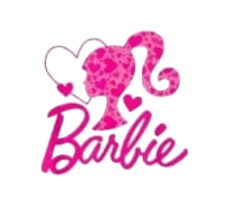 Barbie 2.0