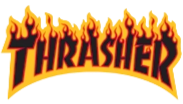 Thrasher