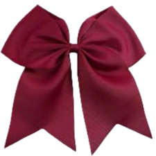 Bow 3.0