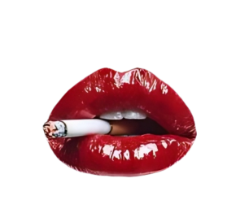 Cigarette