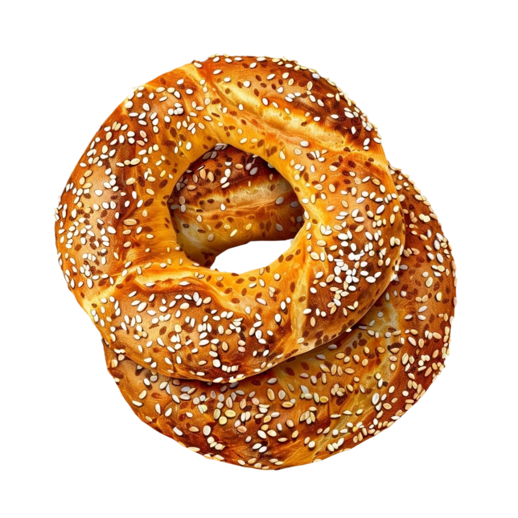 Kaake