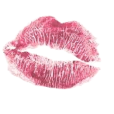 Lipstick Kiss 2.0