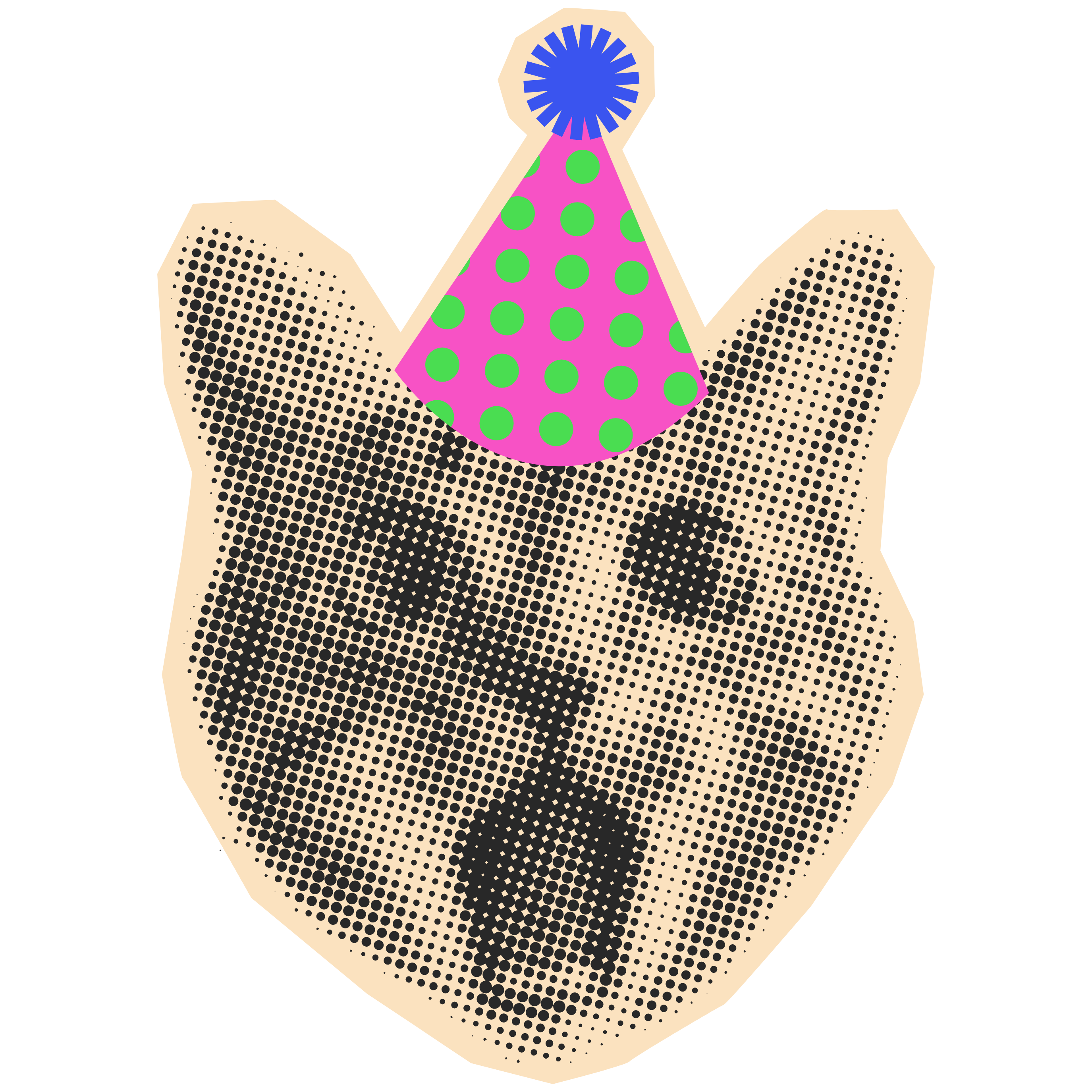 Birthday Cat 1.0