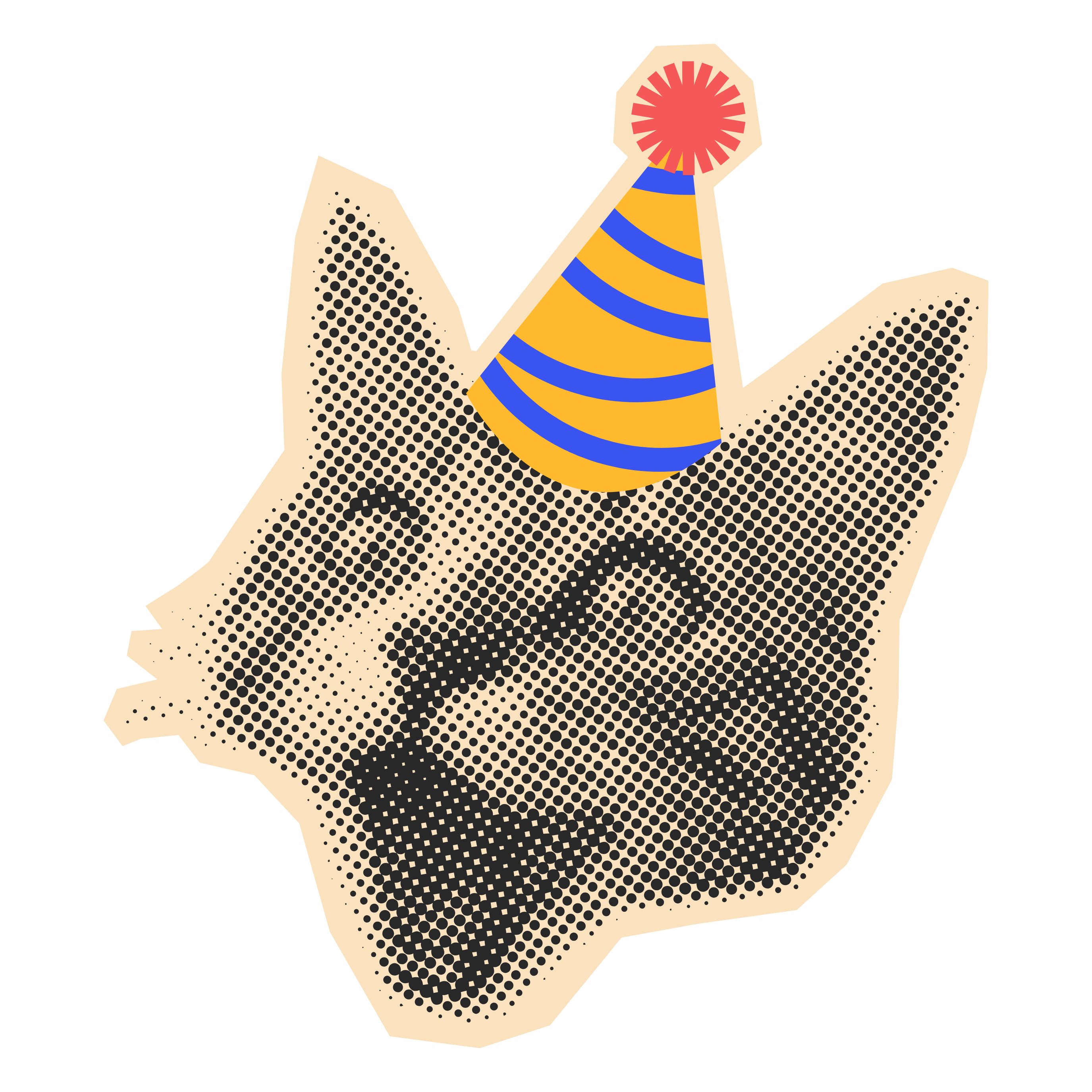Birthday Cat 4.0