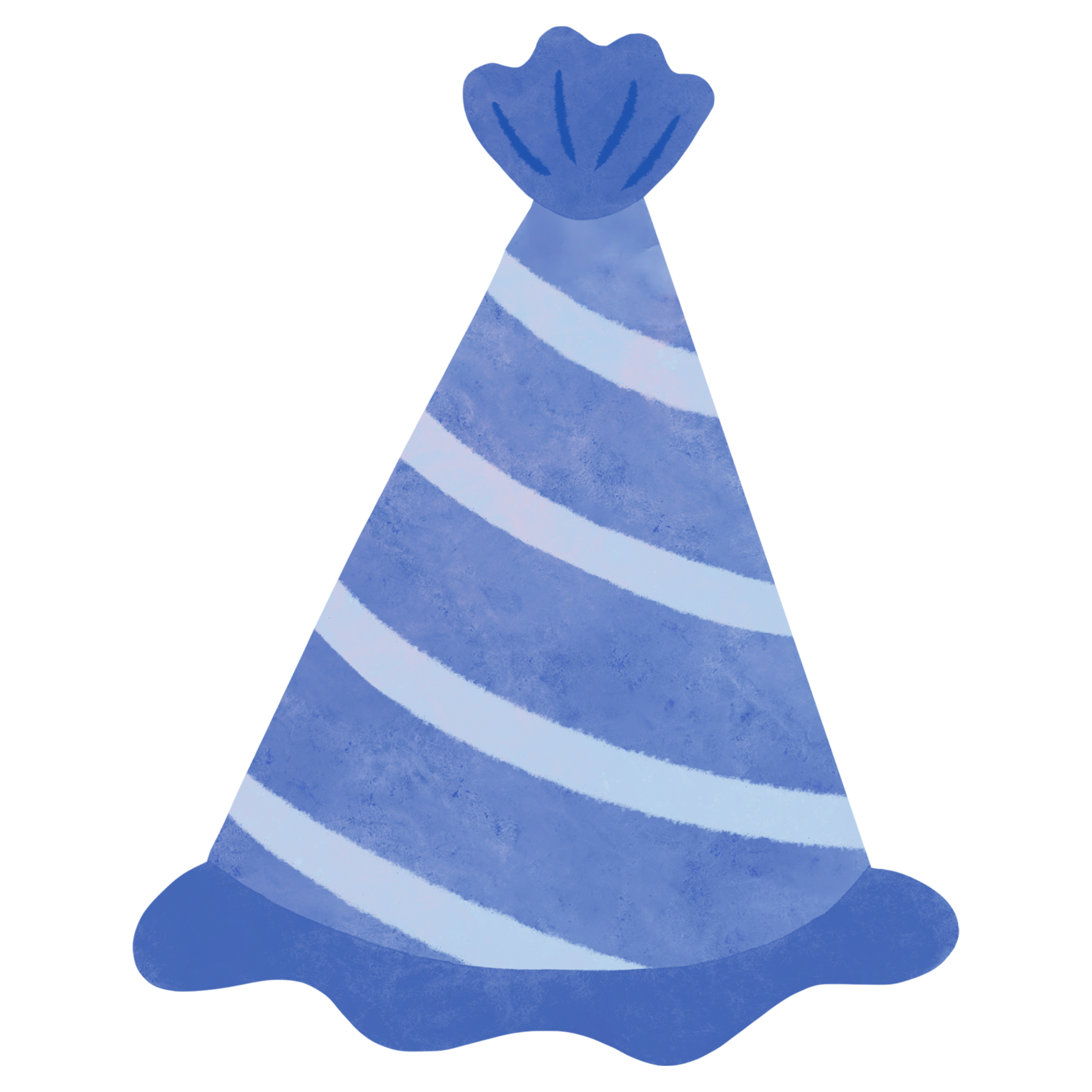 Birthday Hat 2.0
