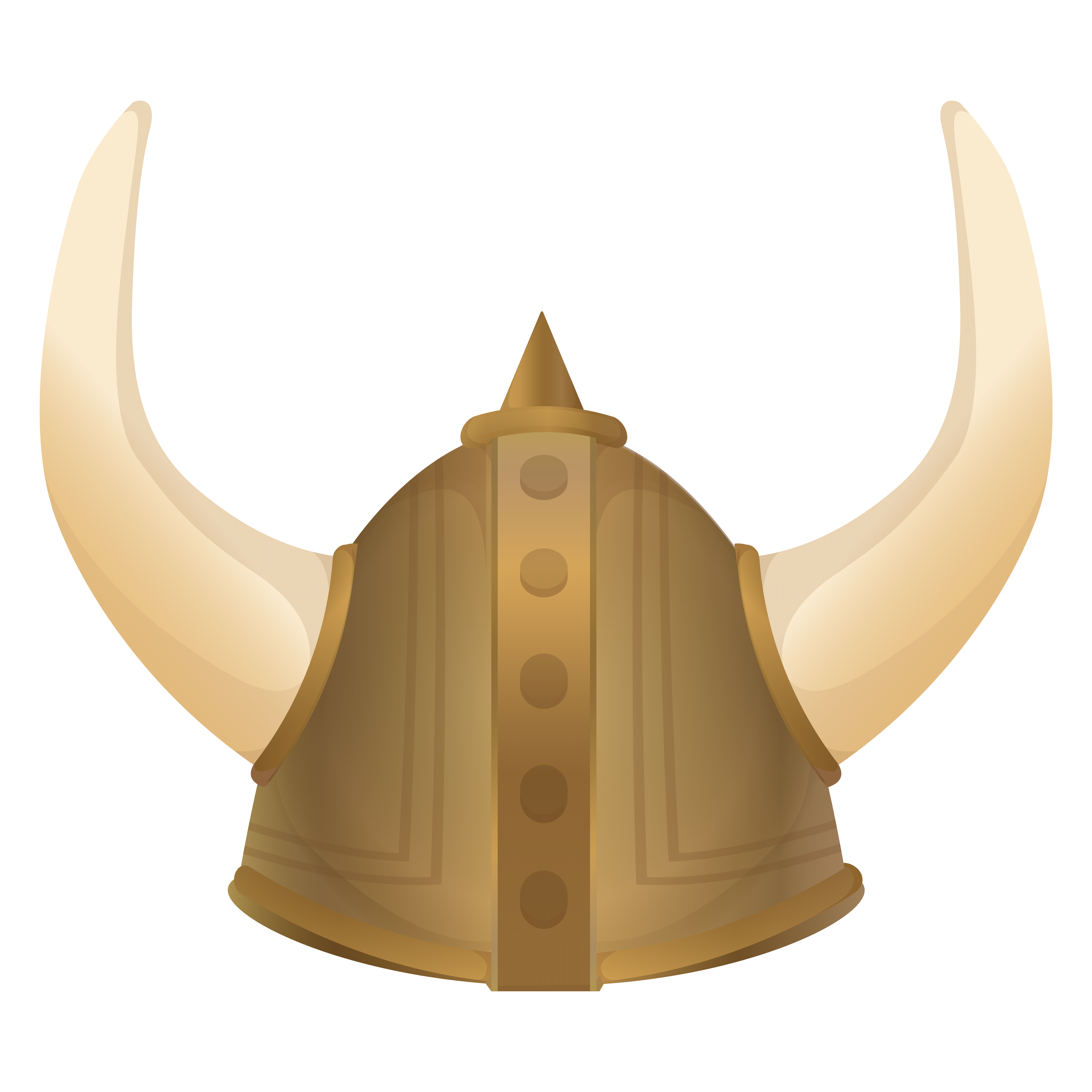Vikings 1.0