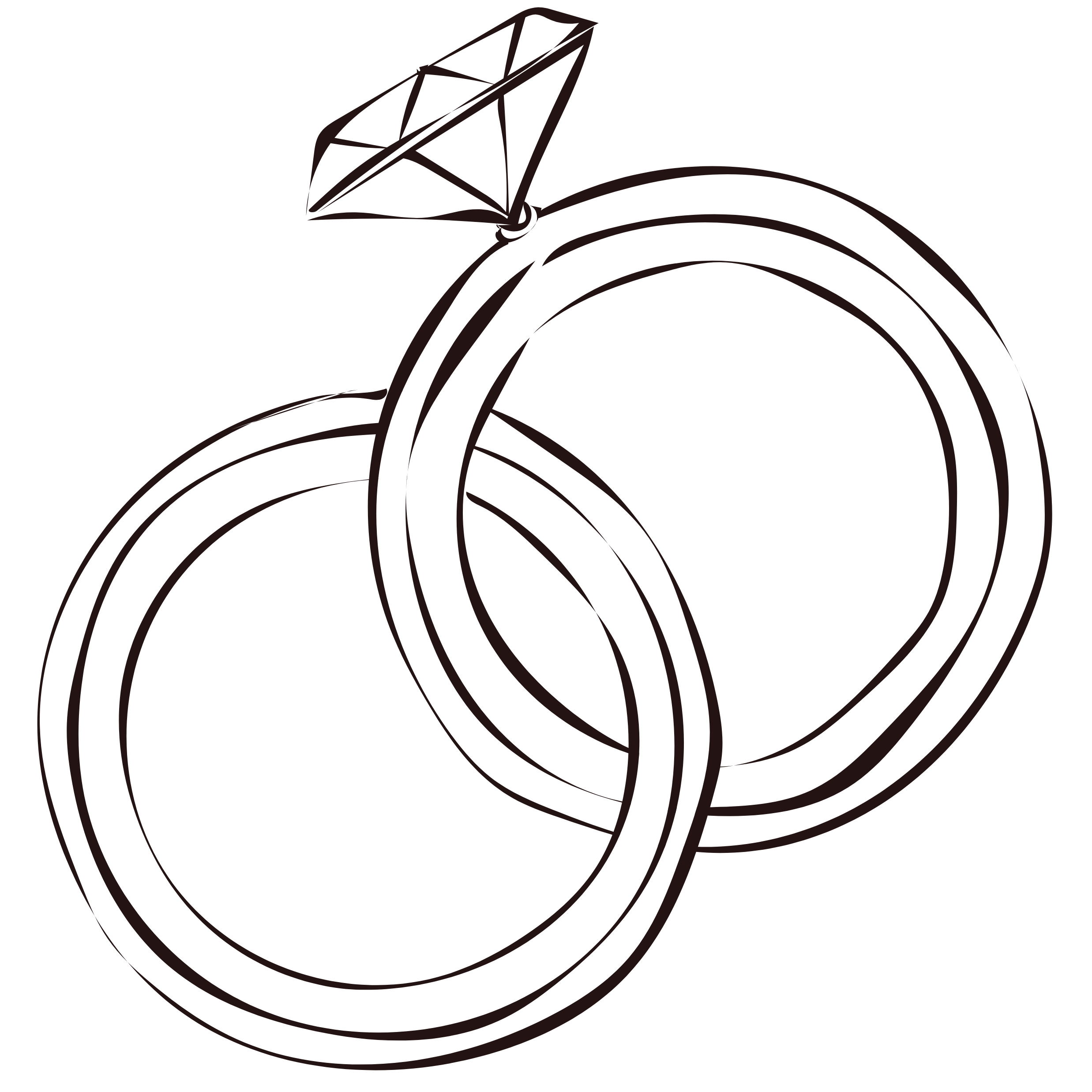 Wedding Rings 1.0